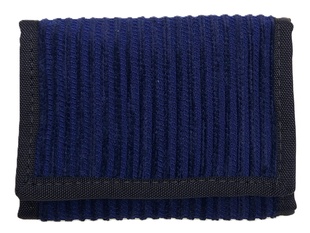 Peněženka P trojdílná  103