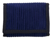 Peněženka P trojdílná  103