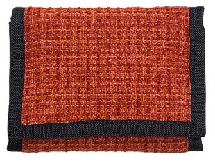 Peněženka P trojdílná  104