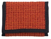 Peněženka P trojdílná  104