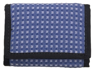 Peněženka P trojdílná  105