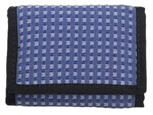 Peněženka P trojdílná 105