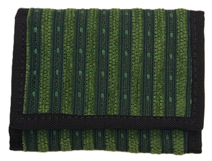 Peněženka P trojdílná  106