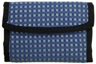 Peněženka K dvoudílná 102