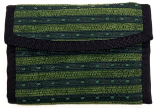 Peněženka K dvoudílná 104