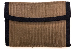 Peněženka K dvoudílná 106