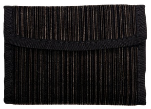 Peněženka K dvoudílná 107