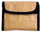 Peněženka Q dvoudílná s přepážkou 102