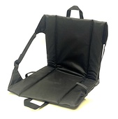 Sedačka k ohni CAMP