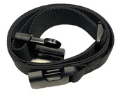 Pásek do kalhot sportovní