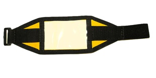 Pořadatelská páska