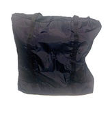 Transportní obal na skládací kolo Brompton tenký