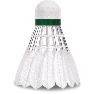 Košíček na badminton Trump T-303 péřový (1 ks)