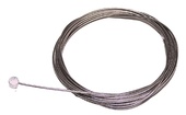 lanko brzdy MTB 1,6x2000mm