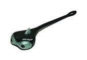 blikačka INFINI Amuse př.2white LED černá