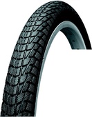 Plášť CHAOYANG  12x1/2x2 1/4  H-537(62-203) 
