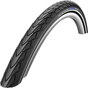 Schwalbe Marathon Racer 26x1,5  40-559 plášť na kolo 