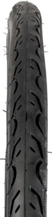 Plášť na skládací kolo Kenda 20x1,5  (40-406) 