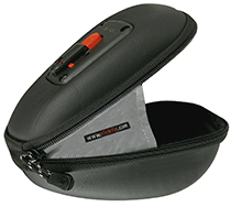 Brašna pod sedlo MICRO SHELL