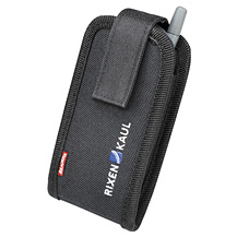 Brašna na řídítka HANDY DURATEX