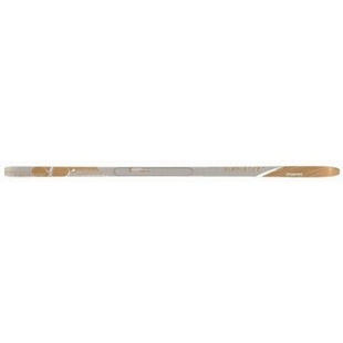Běžky Sporten Highlander šupina 210 cm