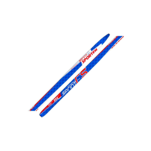 Běžky Sporten Sprint