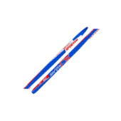 Běžky Sporten Sprint