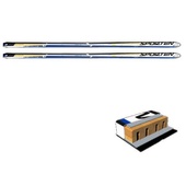 Běžky Sporten Favorit