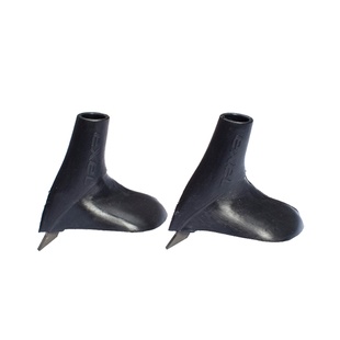 talířek EXEL Exelerator Max Basket 7mm na běžecké hole