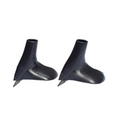 talířek EXEL Exelerator Max Basket 7mm na běžecké hole