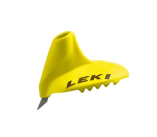 talířek LEKI SUPER RACE Teller 9mm na běžecké hole 