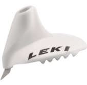 talířek LEKI SUPER RACE VARIO 9mm na běžecké hole 