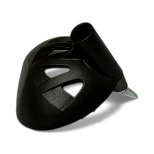 talířek 10mm na běžecké hole 