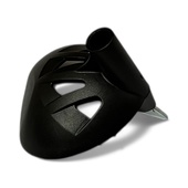 talířek 10mm na běžecké hole 