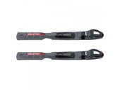 vázání Salomon SNS Pilot Sport Skate použité