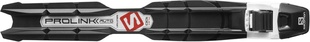 vázání Salomon Prolink Auto