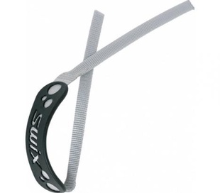 náhradní poutko Swix RDBC k běžeckým holím 