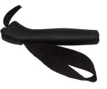 náhradní držátko + poutko SKOL k běžeckým holím 