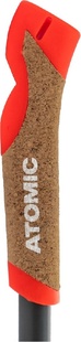 náhradní držátko Atomic XC kork k běžeckým holím 