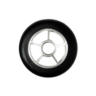 Kolečko Drlík SKATE RS 100 bez ložisek na kolečkové lyže - kopie