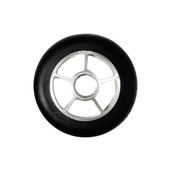 Kolečko Drlík SKATE RS 100 bez ložisek na kolečkové lyže - kopie