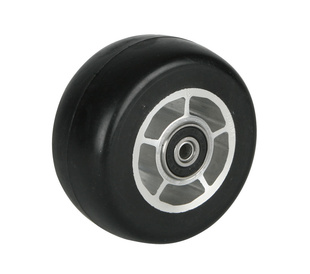 Kolečko Vauhti Classic na kolečkové lyže