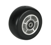 Kolečko Vauhti Classic na kolečkové lyže