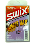 SWIX IDO 760 60g  - INDOOR WAX