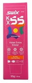 Klistr SWIX KX55 Violet Extra