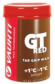 Vauhti GT Red 45g - stoupací vosk