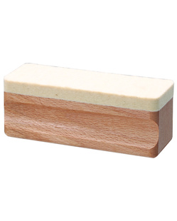 Swix leštič na CERA F  T0154