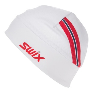 čepice SWIX Race Ultimate Lite