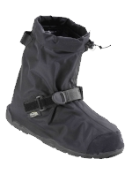 Neos Overshoe Villager - boty přes boty
