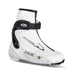 Botas Dynamic Prolink Women - boty na běžky 